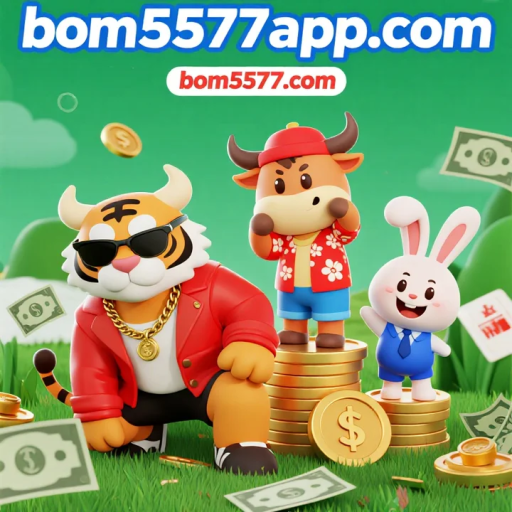 bom5577.com